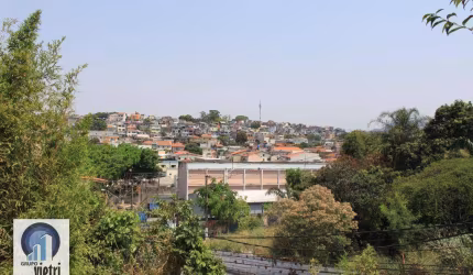 Excelente terreno na Vila Renato em Pirituba