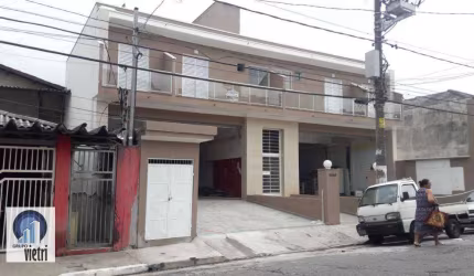 Excelente apto de 1 dormitório, próximo Av. Edgar FAcó