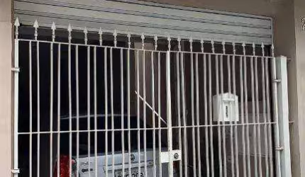 Sobrado para venda tem 90 metros quadrados com 2 quartos em Vila Jaguari - São Paulo - SP O sobrado no bairro Vila Jaguari com 90 metros quadrados com