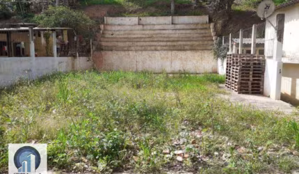 Área à venda, 3420 m² por R$ 3.200.000 - Jardim Dom José - São Paulo/SP