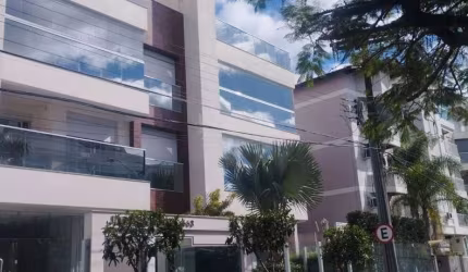 Apartamento 2 suítes perto da Praia.