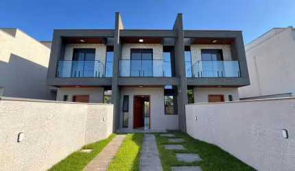 Casa à venda, São João do Rio Vermelho, Florianópolis, SC