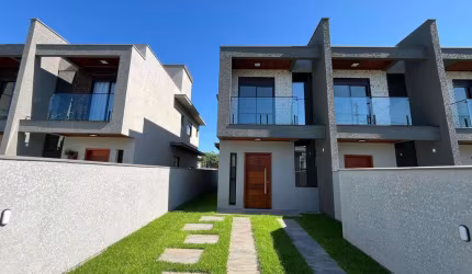 Casa à venda, São João do Rio Vermelho, Florianópolis, SC