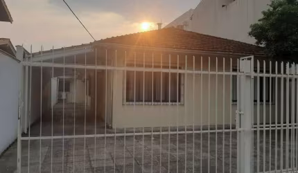 CASA 5 SUÍTES EM CANASVIEIRAS 50 METROS DA PRAIA
