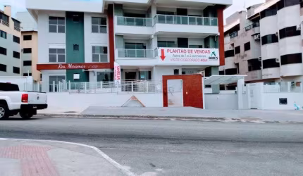 Apartamento perto da Praia para temporada ou mensal.