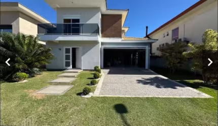Casa para locação, São João do Rio Vermelho, Florianópolis, SC