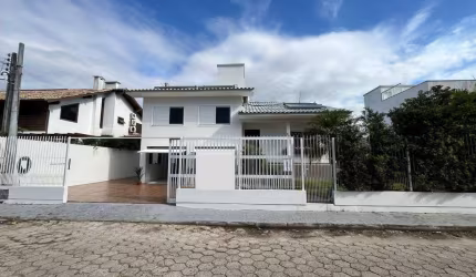 Casa à venda, Ingleses do Rio Vermelho, Florianópolis, SC