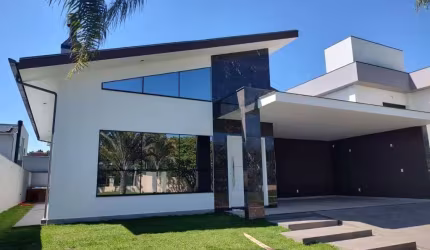 Casa à venda, Ingleses do Rio Vermelho, Florianópolis, SC