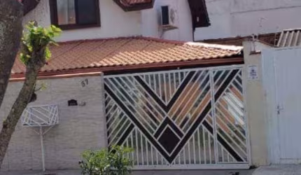 Casa à venda com escritura pública