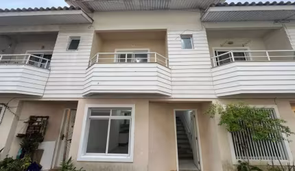 Sobrado à venda em ótima localização dos Ingleses