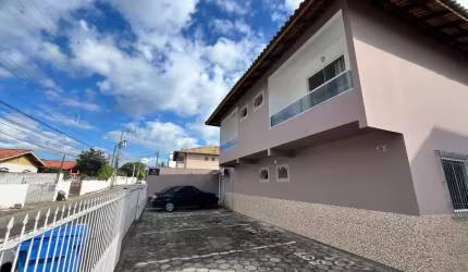 Apartamento para locação, Ingleses do Rio Vermelho, Florianópolis, SC