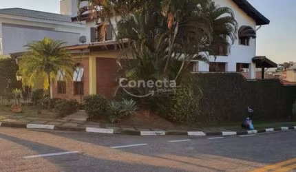 Condomínio Fechado para Venda em Sorocaba, Jardim Ibiti do Paço, 3 dormitórios, 1 suíte, 2 banheiros, 2 vagas