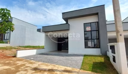 Condomínio Fechado para Venda em Sorocaba, Wanel Ville, 3 dormitórios, 3 suítes, 4 banheiros, 2 vagas