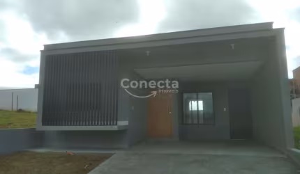 Condomínio Fechado para Venda em Sorocaba, Wanel Ville, 3 dormitórios, 2 suítes, 3 banheiros, 4 vagas