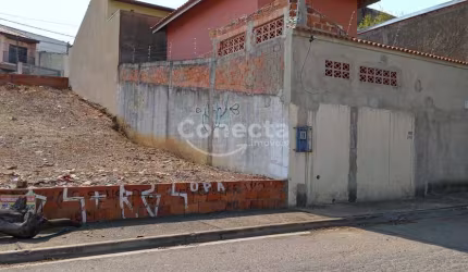 Terreno para Venda em Sorocaba, Cidade Jardim
