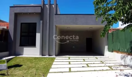 Condomínio Fechado para Venda em Sorocaba, Parque Residencial Villa dos Inglezes, 3 dormitórios, 3 suítes, 4 banheiros, 4 vagas