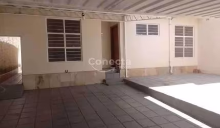 Casa para Venda em Sorocaba, Jardim Sandra, 2 dormitórios, 1 banheiro, 2 vagas