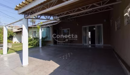 Casa para Venda em Sorocaba, Jardim Maria Eugênia, 3 dormitórios, 2 banheiros, 2 vagas