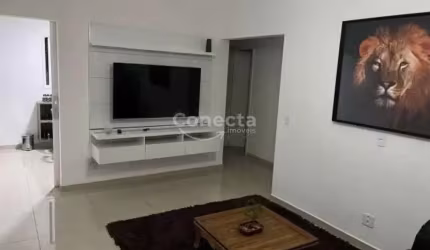 Apartamento para Venda em Sorocaba, Jardim Gonçalves, 3 dormitórios, 2 suítes, 3 banheiros, 3 vagas