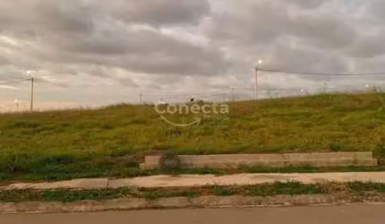 Terreno para Venda em Sorocaba, Jardim Novo Horizonte