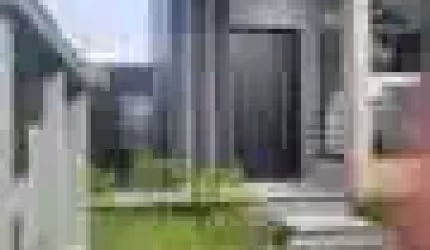 Condomínio Fechado para Venda em Sorocaba, Jardim Residencial Chácara Ondina, 3 dormitórios, 3 suítes, 4 banheiros, 4 vagas