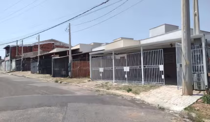 Kitnet para Venda em Sorocaba, Lopes de Oliveira, 3 dormitórios, 3 banheiros, 3 vagas