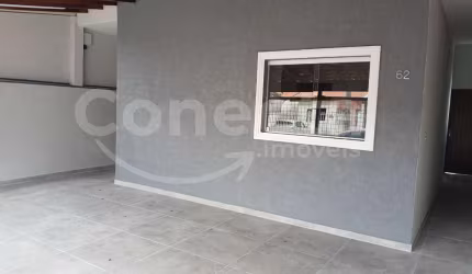 Casa para Venda em Sorocaba, Jardim Wanel Ville V, 3 dormitórios, 1 suíte, 2 banheiros, 3 vagas