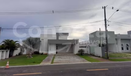 Condomínio Fechado para Venda, Jardim Novo Mundo, 3 dormitórios, 3 suítes, 5 banheiros, 18 vagas