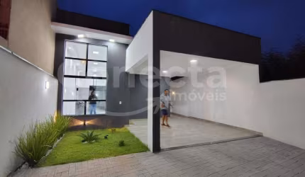 Casa para Venda, Vila Santo Antônio, 3 dormitórios, 1 suíte, 2 banheiros, 3 vagas