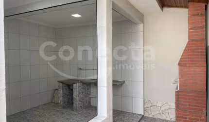 Casa para Venda em Sorocaba, Jardim Guaíba, 2 dormitórios, 1 banheiro, 2 vagas