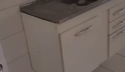 Condomínio Inspire Brisas  Barueri Apartamento locação