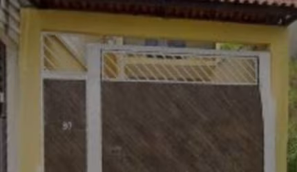 Casa Sobrado para locação Bairro Jardim Graziela Barueri