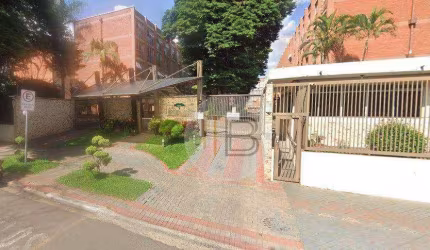 Apartamento com 3 dormitórios à venda, 84 m² por R$ 192.949,38 - Zona 02 - Maringá/PR