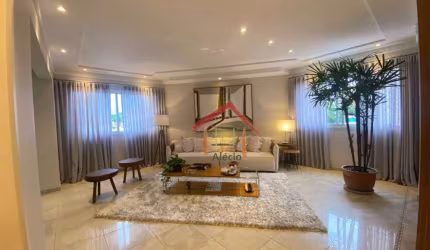 Apartamento com 3 dormitórios, 200 m² - venda por R$ 2.230.000,00 ou aluguel por R$ 13.031,00/mês - Centro - Jundiaí/SP