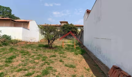 Terreno à venda, 565 m² por R$ 610.000,00 - Colônia - Jundiaí/SP