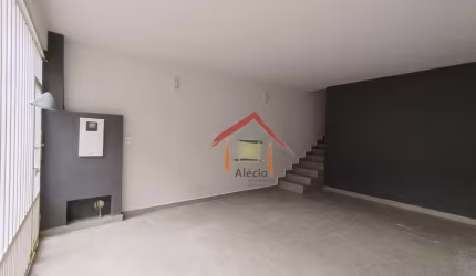 Casa à venda, 115 m² por R$ 550.000,00 - Parque da Represa - Jundiaí/SP