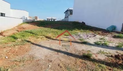 Terreno à venda, 250 m² por R$ 510.000,00 - Eloy Chaves - Jundiaí/SP