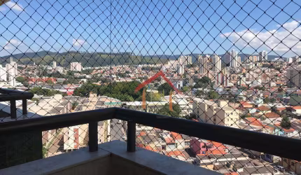 Apartamento, 112 m² - venda por R$ 930.000,00 ou aluguel por R$ 5.100,00/mês - Vila Arens - Jundiaí/SP