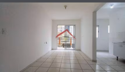Apartamento com 2 dormitórios, 60 m² - venda por R$ 315.000 ou aluguel por R$ 2.525/mês - Medeiros - Jundiaí/SP