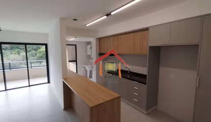 Apartamento com 3 dormitórios, 112 m² - venda por R$ 1.270.000 ou aluguel por R$ 7.550/mês - Portal do Paraíso II - Jundiaí/SP