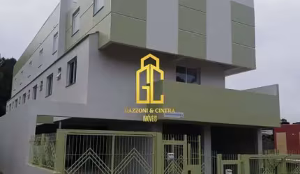 Sobrado à venda no bairro Desvio Rizzo em Caxias do Sul/RS