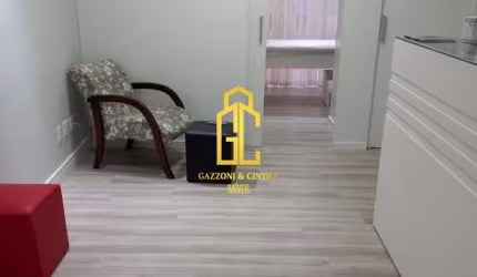 Sala à venda no bairro Centro em Caxias do Sul/RS