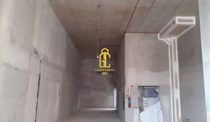 Sala à venda no bairro São Pelegrino - Caxias do Sul/RS