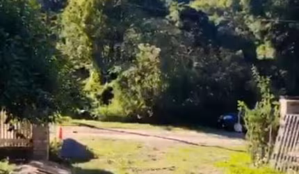 Terreno à venda no bairro Monte Bérico - Caxias do Sul/RS