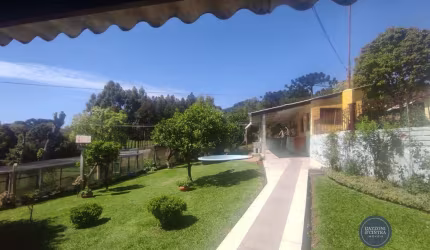 Chácara Chácara em Vila Seca , Caxias do Sul/RS
