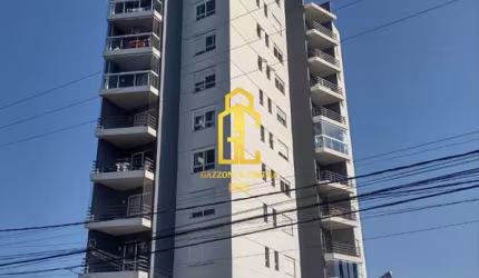 Apartamento à venda no bairro Desvio Rizzo - Caxias do Sul/RS