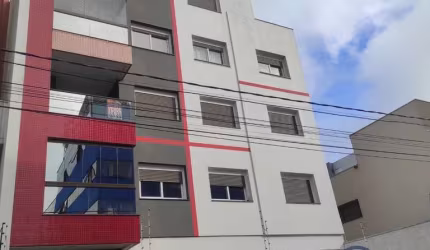 Apartamento à venda no bairro Sanvitto - Caxias do Sul/RS