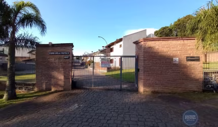 Terreno em Condomínio no Bela Vista, Caxias do Sul/RS
