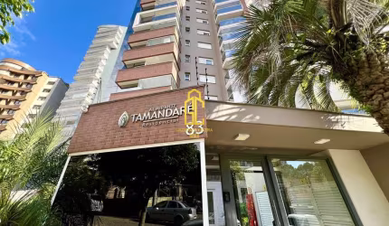 Apartamento à venda no bairro Panazzolo - Caxias do Sul/RS