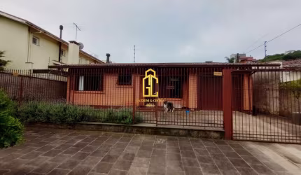 Casa em Santa Catarina, Caxias do Sul/RS